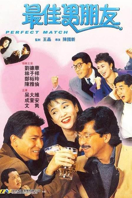 精品久久久久久