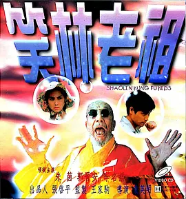 亚洲乱码av中文一区二区