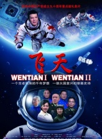 精品久久久久久